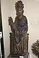 St. Pedro.