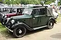 Cabrio Colwyn (1935)