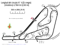 Circuito N.º 4