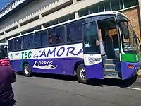 <centro>