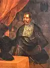 semmoldura