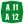 A11/A12