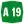 A19