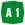 A1