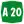 A20