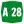 A28