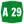 A29