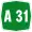 A31