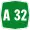 A32