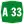 A33