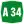 A34