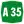 A35