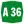 A36