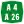 A4/A26