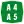 A4/A5