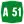 A51