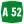 A52