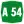 A54