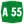 A55