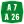 A7/A26