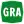 A90