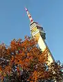 febrero de 2010