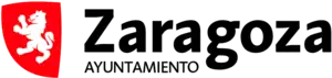 Logo del ayuntamiento