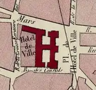en 1844.
