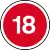 BBFC 18