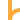 ABZg+l saffron