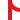 ABZgl red