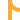 ABZgl saffron