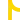 ABZgl yellow