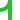 ABZgr green