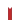 CONTfa