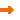 CONTfq orange