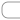 uhKBHFe + HUBaq