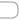 uINT + HUBeq