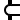 INT-L black