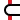 INT-L red