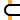 INT-L saffron