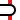 INT-R red