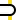 INT-R yellow