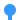 KBHFa_azure