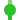 KBHFxa green