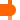 KBHFxe-R orange