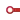 KBSTaq