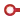 KDSTaq