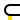 KINTa-L yellow