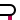 KINTa-R ruby